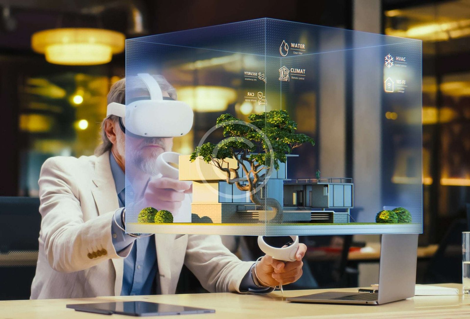 Pour les professionnels de santé