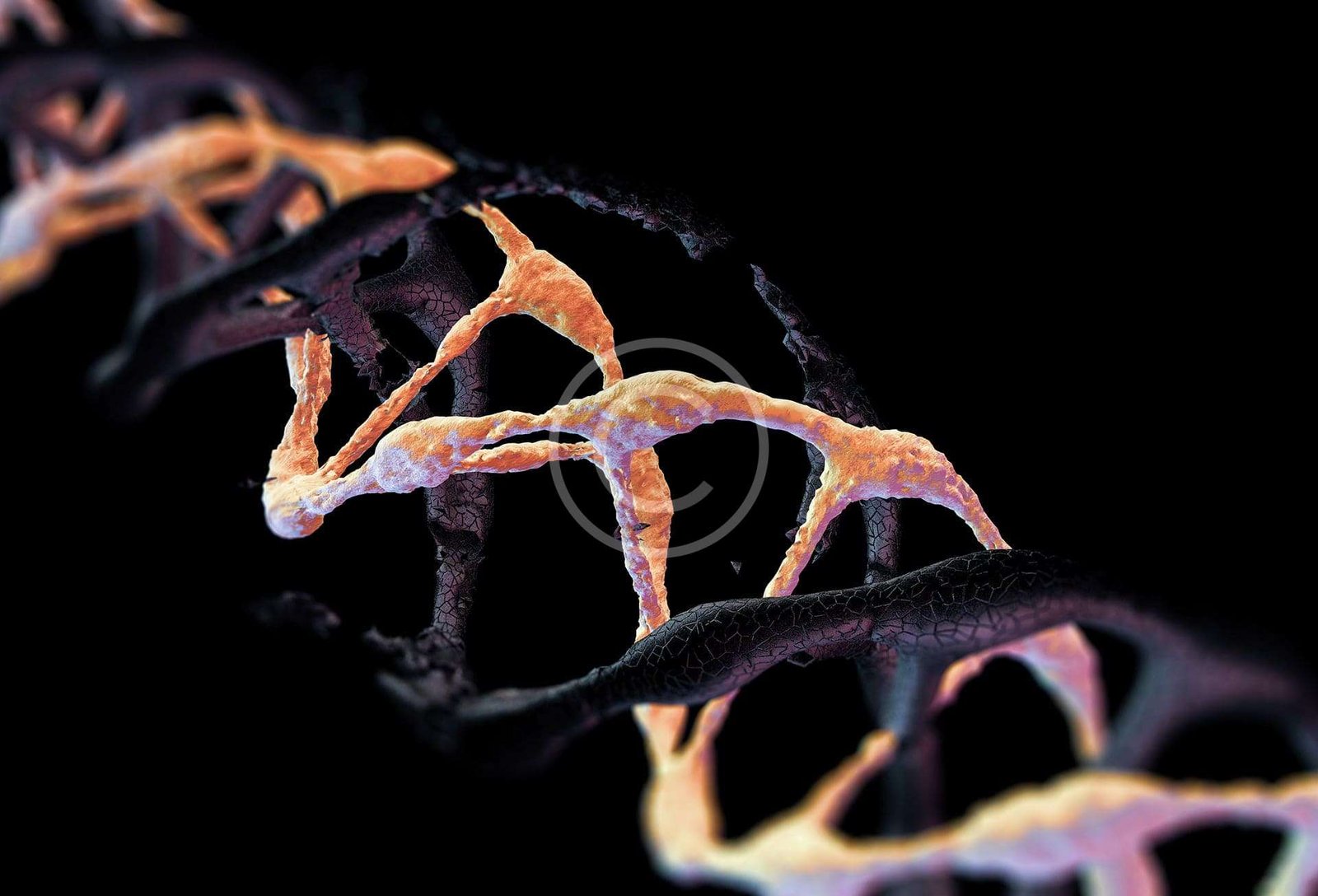 Pour les systèmes de santé