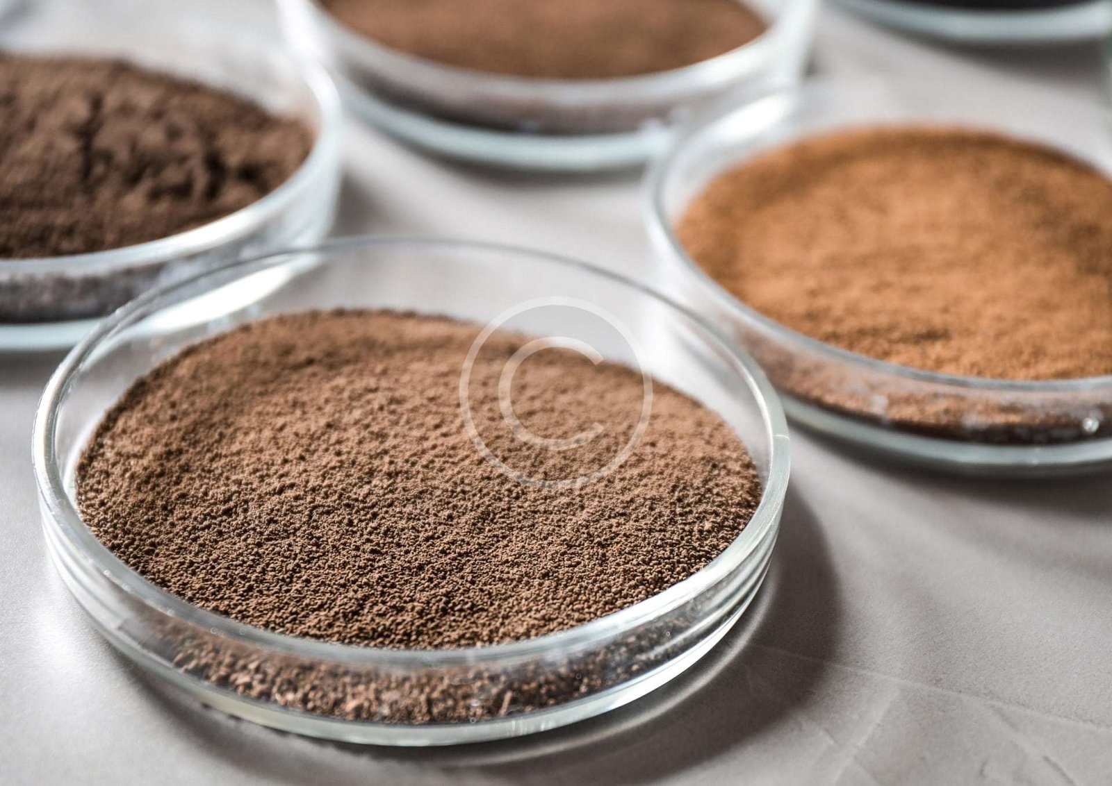 IA & apprentissage supervisé