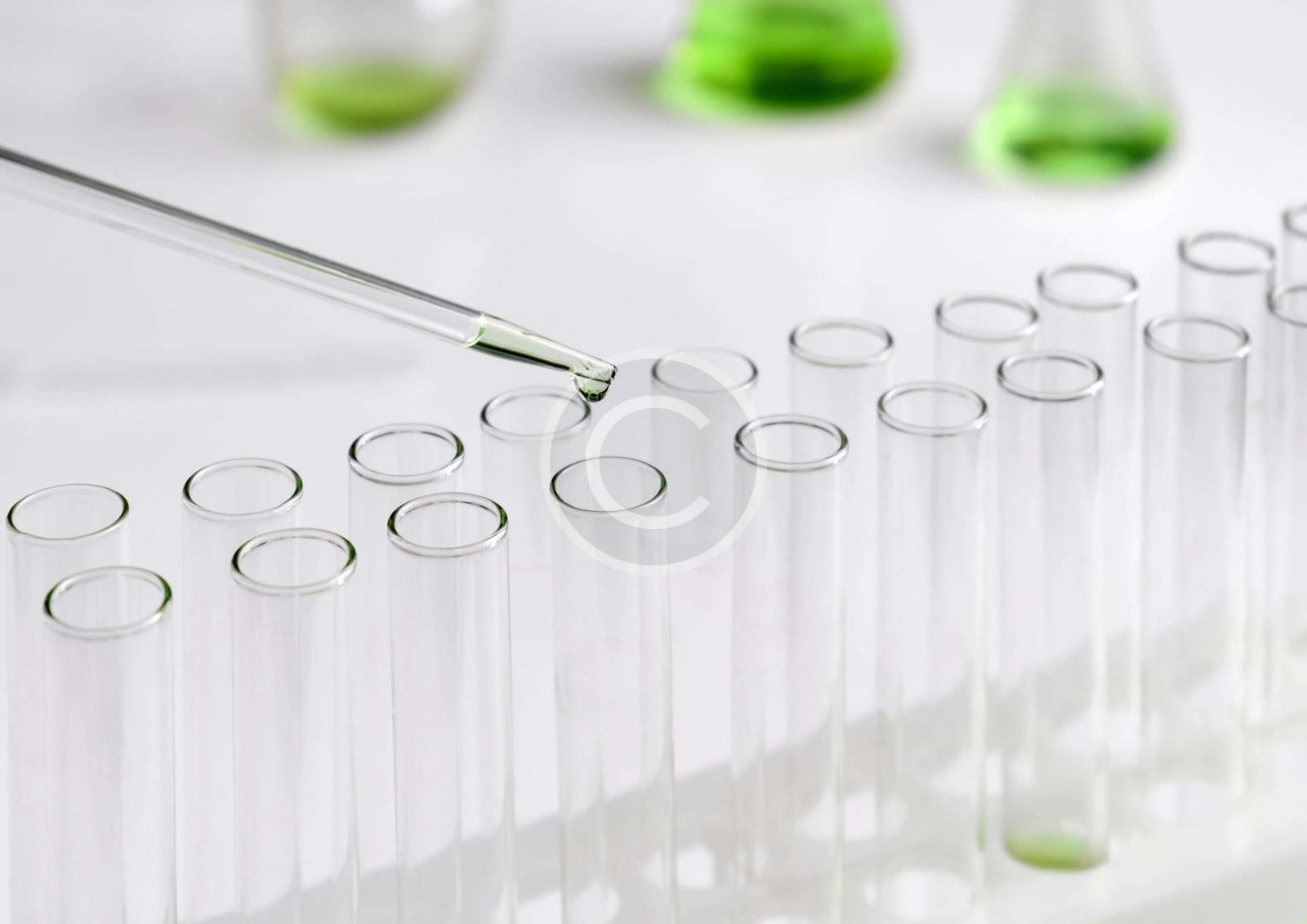 Pipeline de traitement