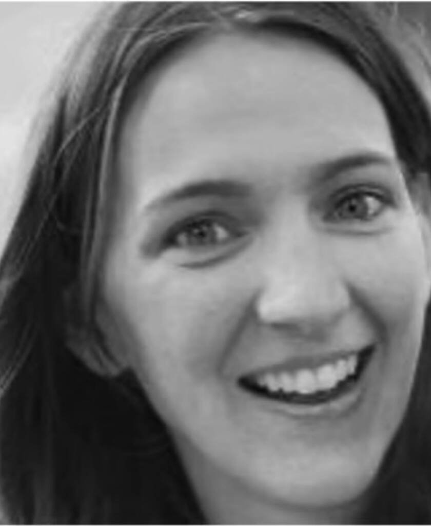 Nathalie Gagey-Eilstein