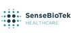 SenseBioTek