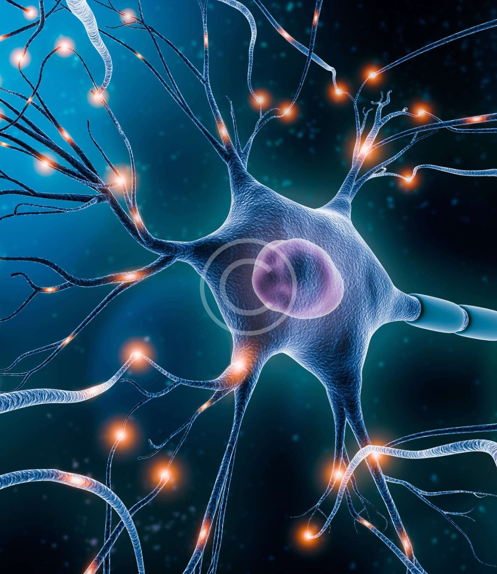 Diagnostics à retardement, flux fragmentés